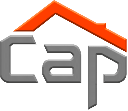 Groupe CAP - Agence immobilière à Thonon