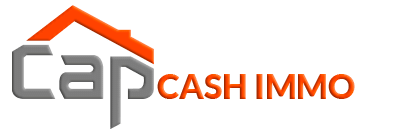 Cap Cash Immo - agence immobilière à Thonon