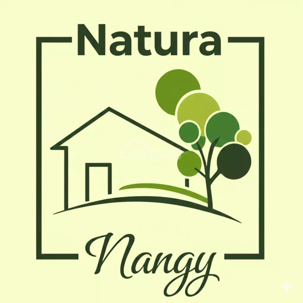 Natura NANGY – 4 maisons jumelées neuves 96 à 133 m²