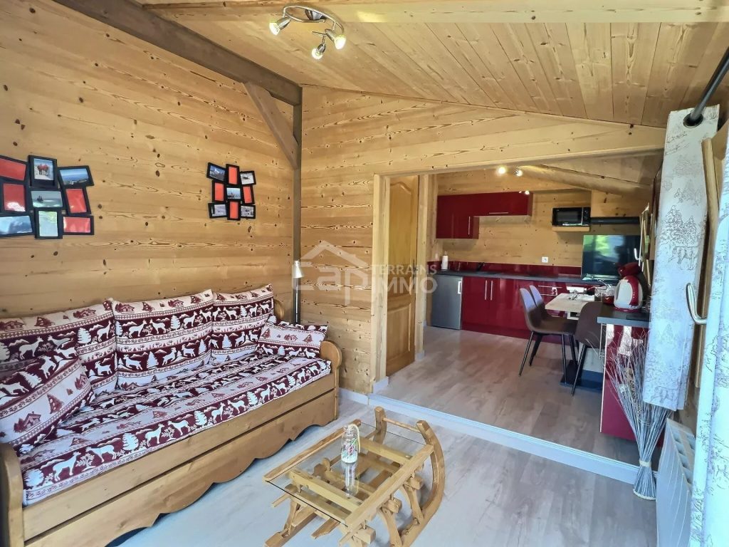 Magnifique Maison Contemporaine – Vue Panoramique & Piscine